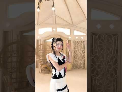 Chaeyoung (مرتين) - تبادل لاطلاق النار (ألعاب نارية) (تحدي الرقص) (250914)