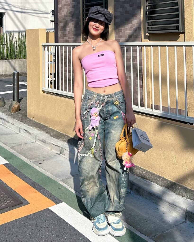 250913 تحديث ميني إنستغرام