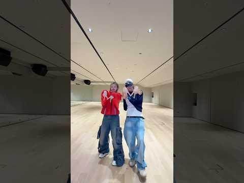 250917 أخبرني ، ما هو⁉ (Yuqi Mo Challenge مع Seventeen's The8)