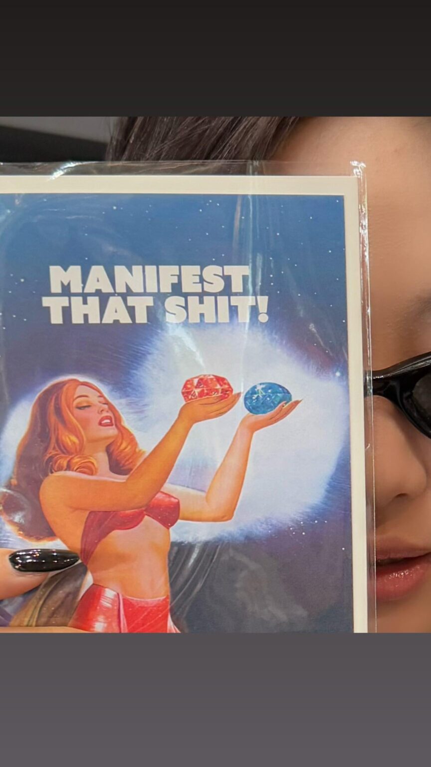 250919 أضواء تحديث قصة Instagram