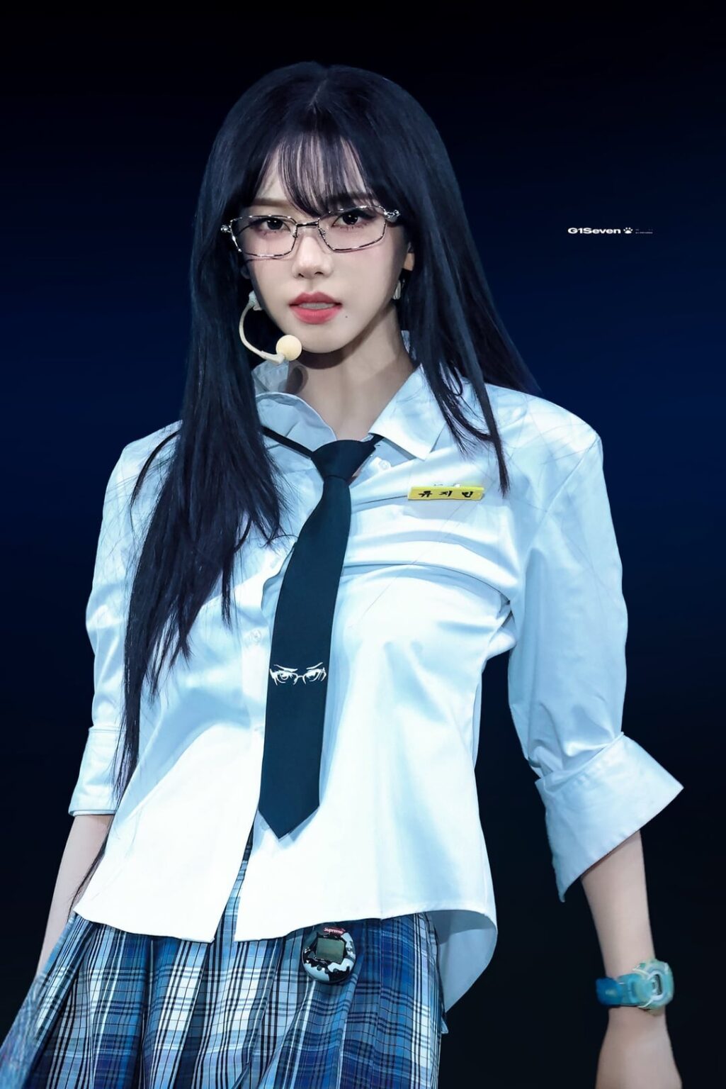 كارينا كارينا