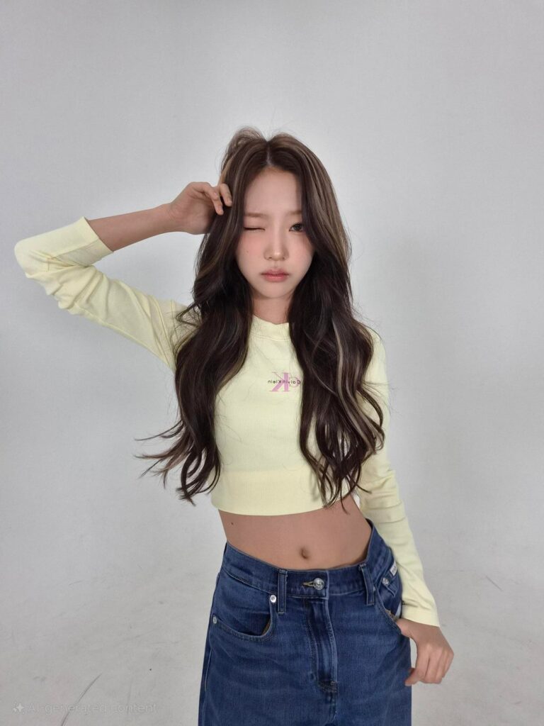 ستيلا ستيلا