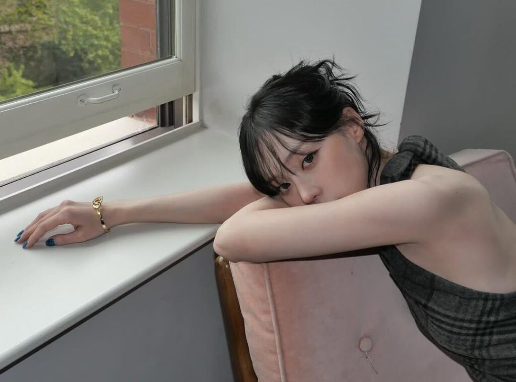 250912 Winter Instagram Update