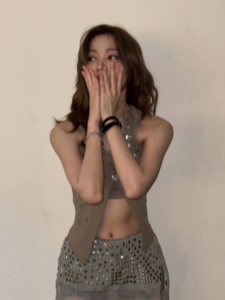 ريوجين ريوجين