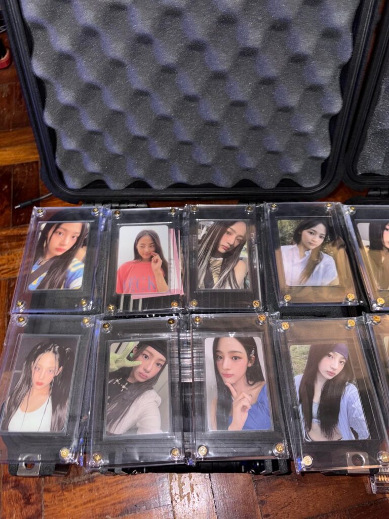 أين هو جامعي Minji للكمبيوتر ؟؟