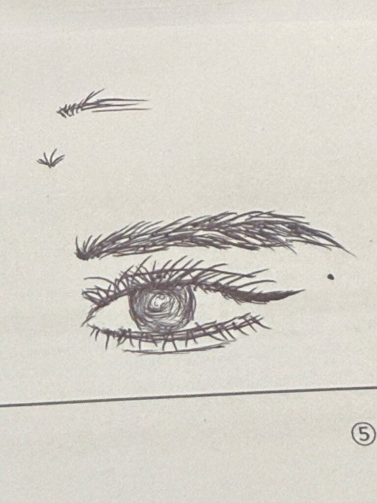 250929 تحديث Shuhua Instagram