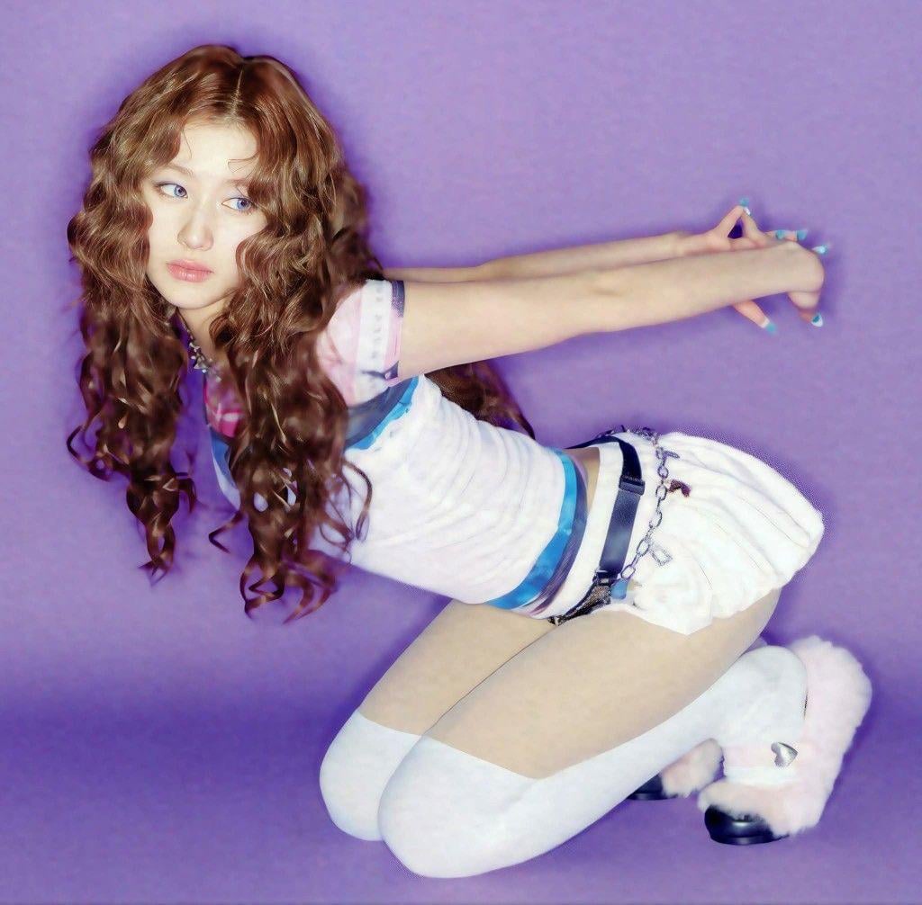 ساعدني في العثور على أحذية ساناس