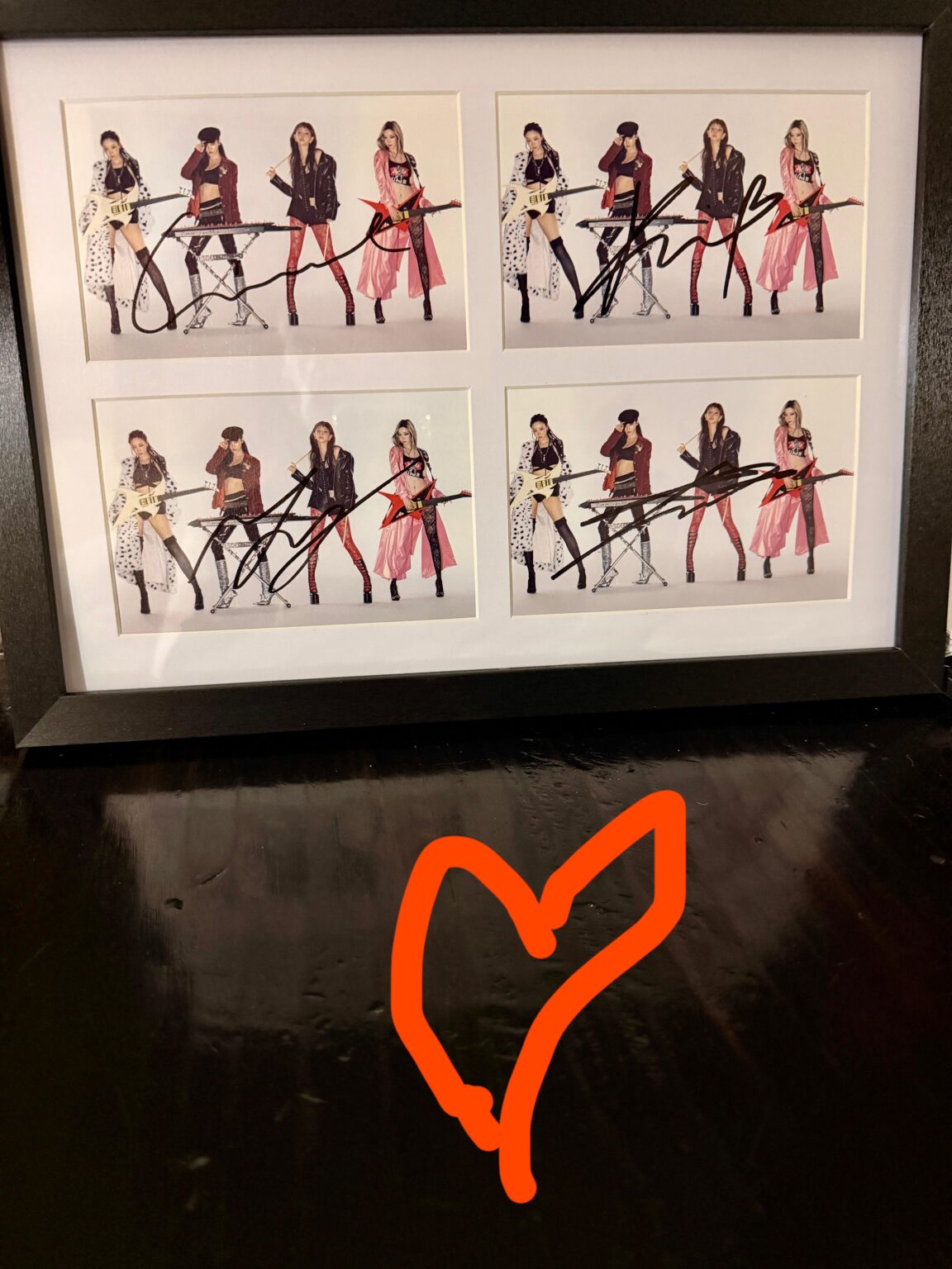 ما رأيك في هذا العرض؟