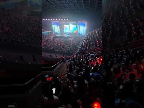 250928 هل يمكن أن يكون السحر 💫