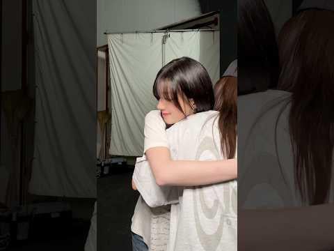 250911 𝘠𝘰𝘶 𝘐'𝘢𝘭𝘸𝘢𝘺𝘴 𝘢𝘭𝘸𝘢𝘺𝘴 𝘣𝘦 𝘺𝘰𝘶 ، 𝘣𝘢𝘣𝘺 🐶