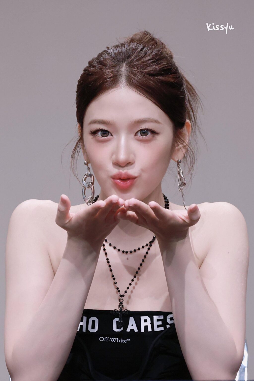 يوجين يوجين