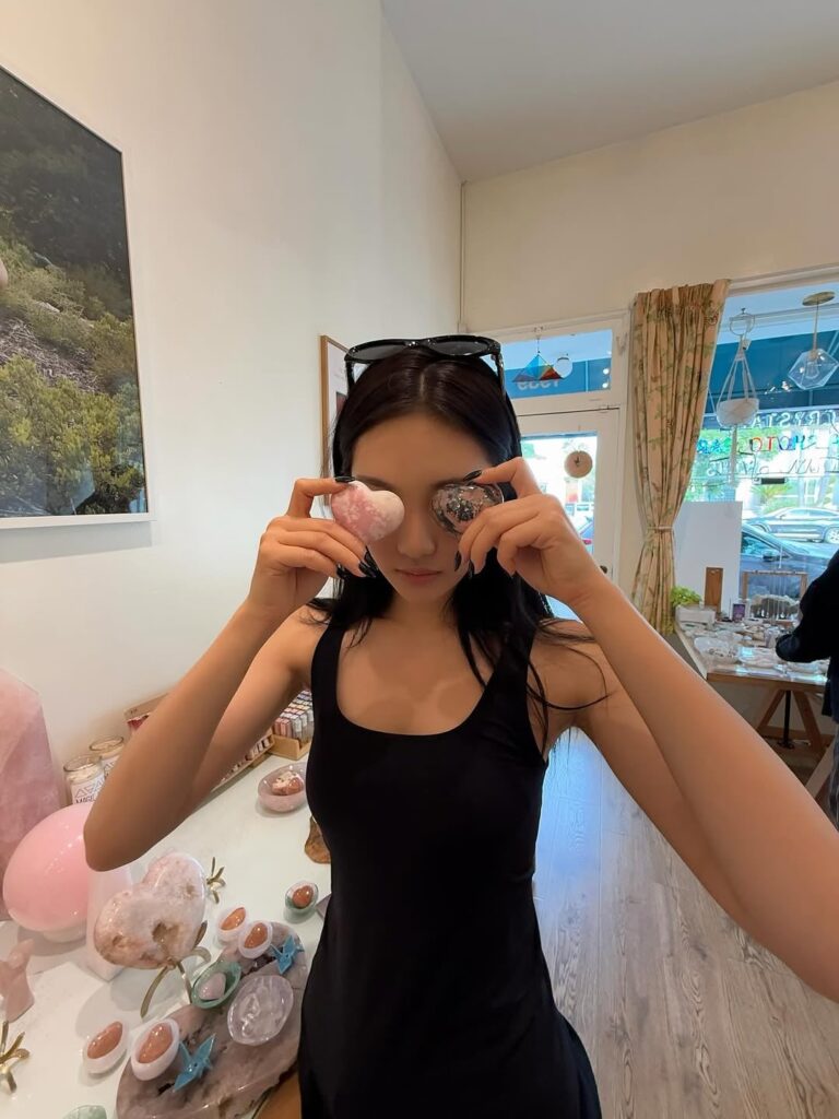 250923 أضواء تحديث Instagram