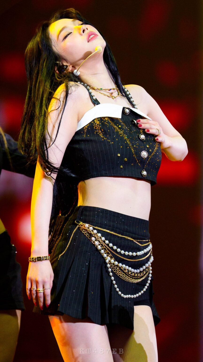 كارينا كارينا