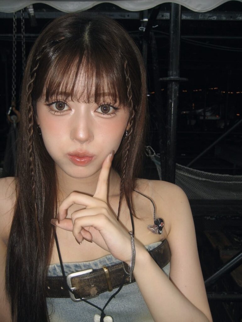 قافية نيبال