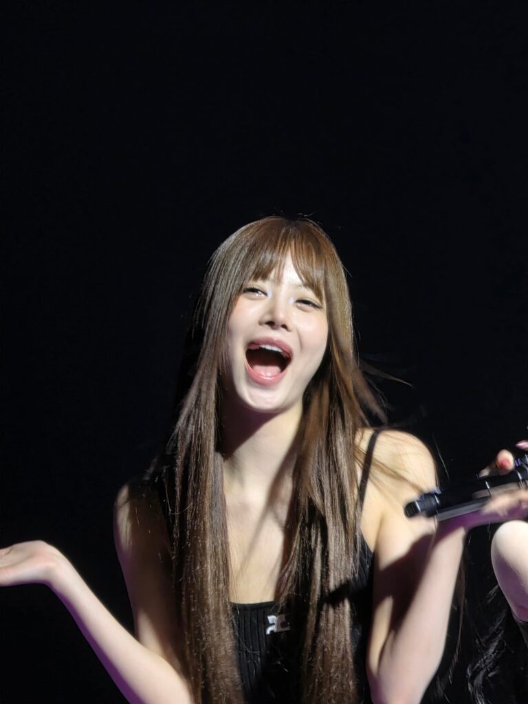 250905 بضع طلقات من برنامج Newark