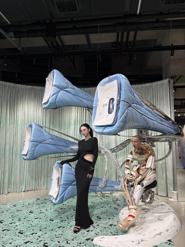 كارينا كارينا