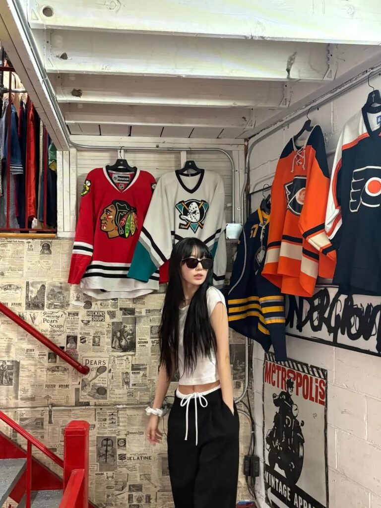 250901 Miyawaki Sakura Update Instagram