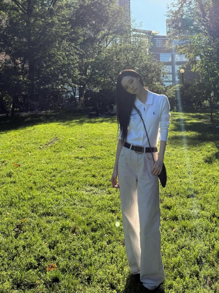 250914 Winter Instagram Update