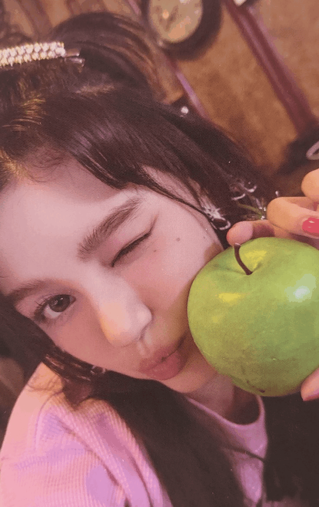 هل هذا الضوئي نادر؟