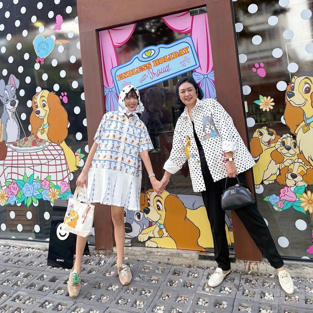 250918 تحديث ميني إنستغرام