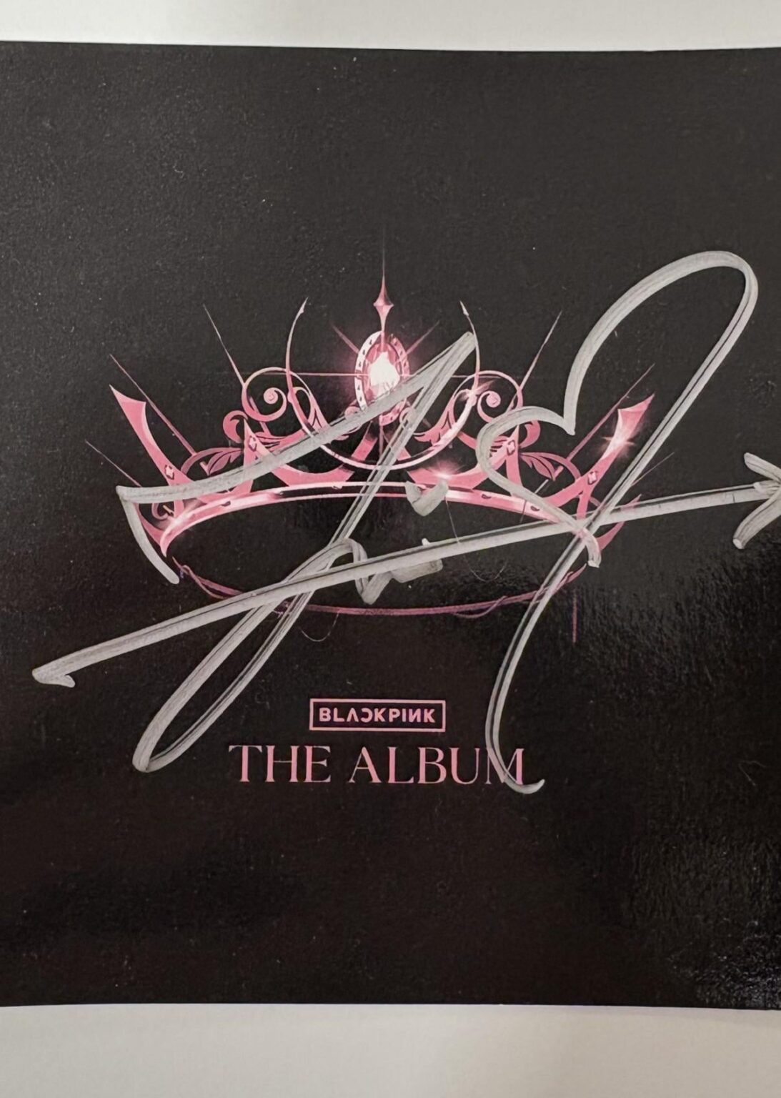 250928 التحقق من الأصالة (بطاقة جوزو الفنية)