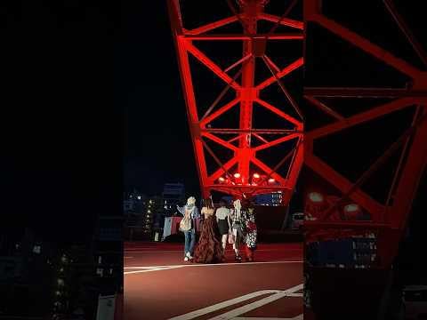 250926 I-Led Japan 1st EP 『i-led』 صورة مفهوم خلف 🎆