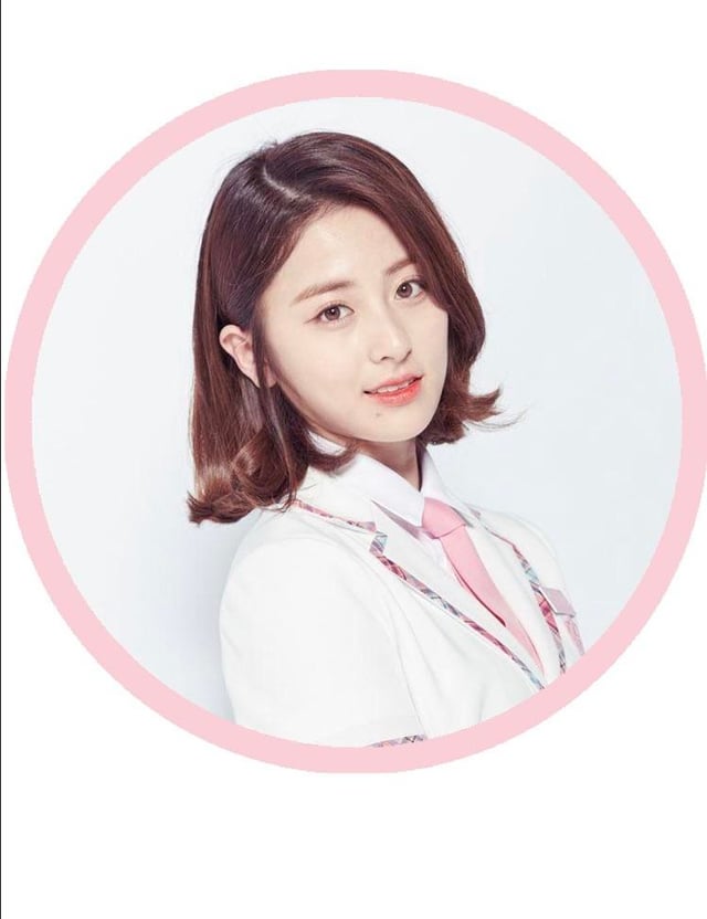 الأوتاد التي أحضرتها ورد فعلهم!