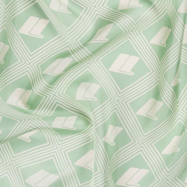 250910 LISA (LLOUD) MERCH '25 VOL I DROPS TODAY @ 6PM PT