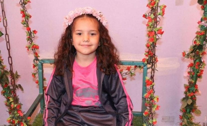 24 دقيقة تصفيق لفيلم "صوت هند رجب" في فينيسيا السينمائي