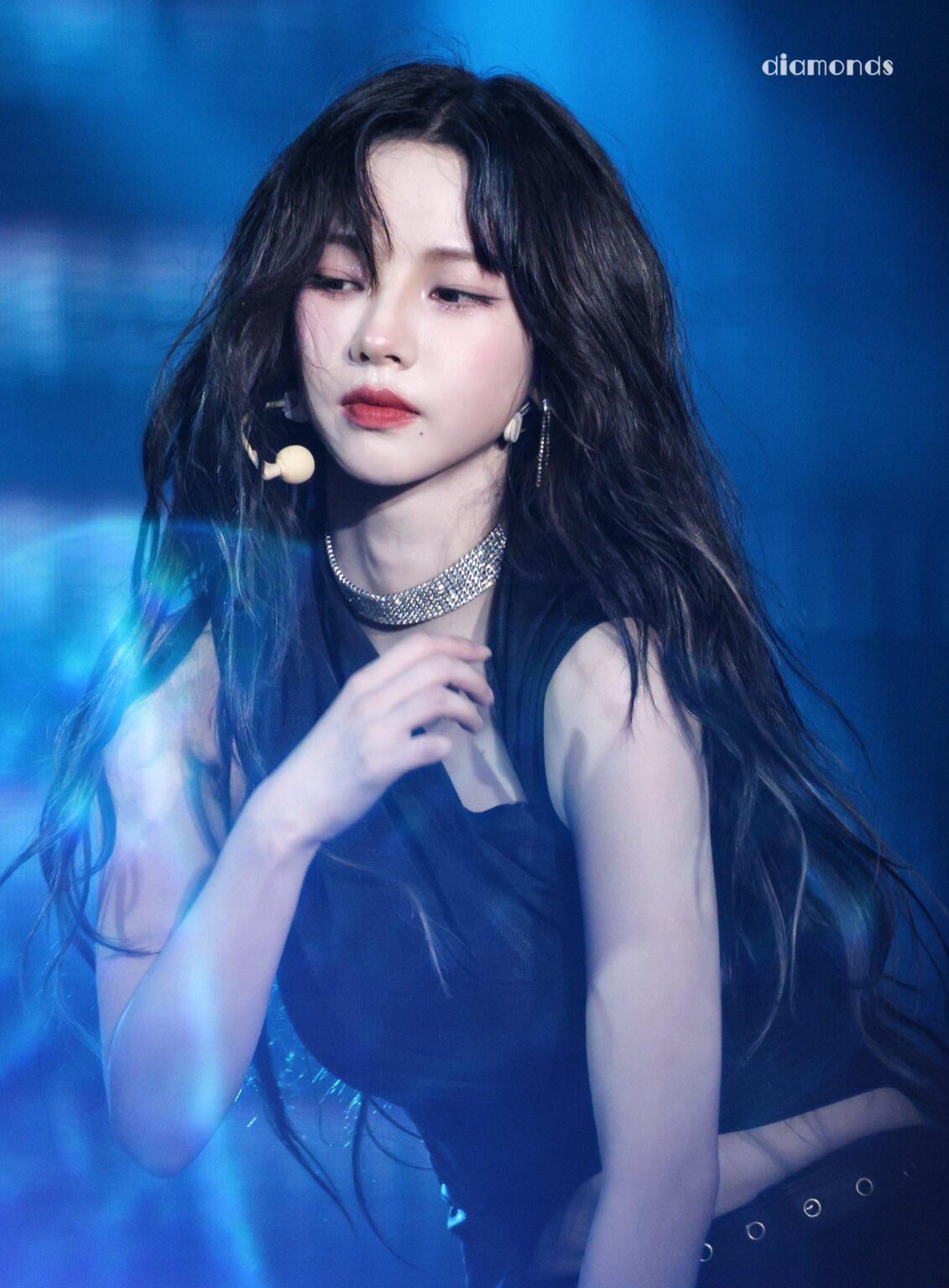 كارينا كارينا