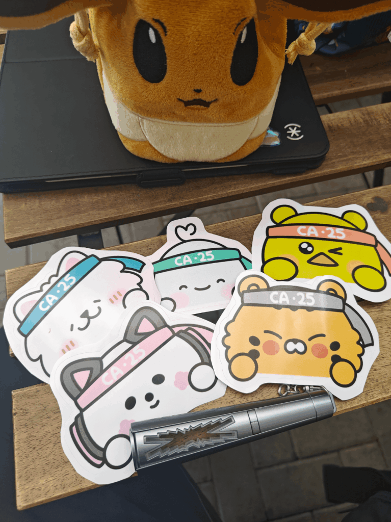 المجاني لـ 9/12 (Inglewood)