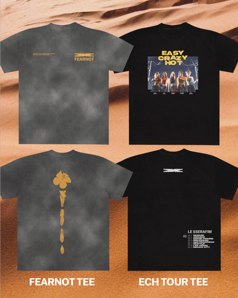 لقد صممت بعض المفاهيم merch قبل الميلاد أنا في وضع PCD