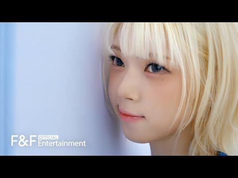 Unis - Moshimoshi ♡