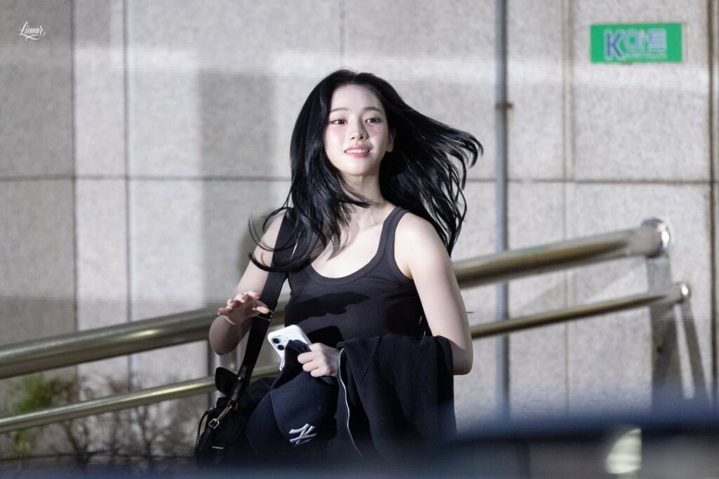 كارينا كارينا