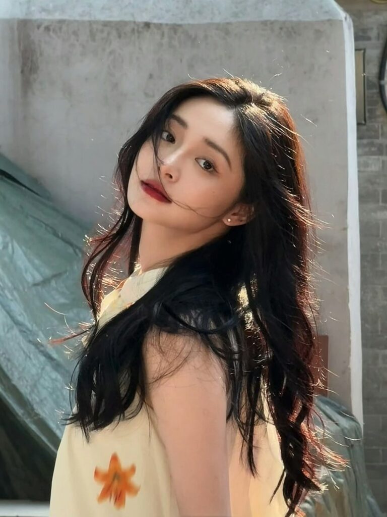 Kyulkyung