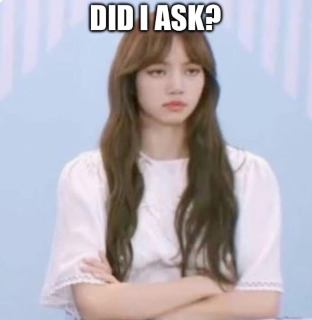 250920 لا أعرف أنني شعرت بالملل ، لذا صنعت بعض الميمات