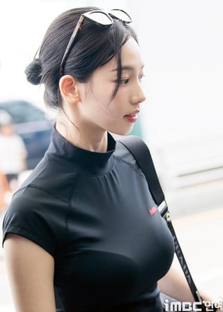 كارينا كارينا