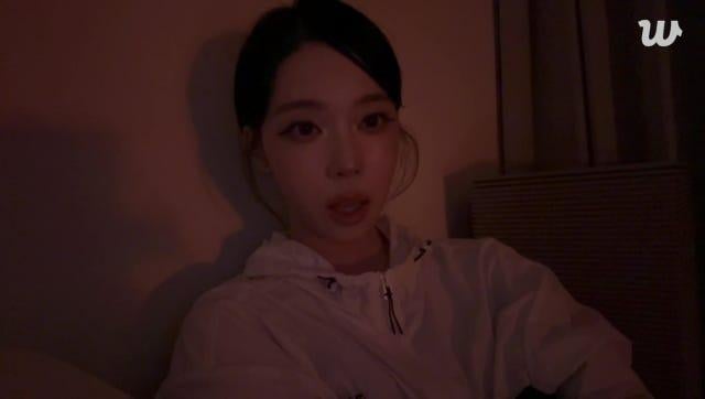 250904 الشتاء wevers live