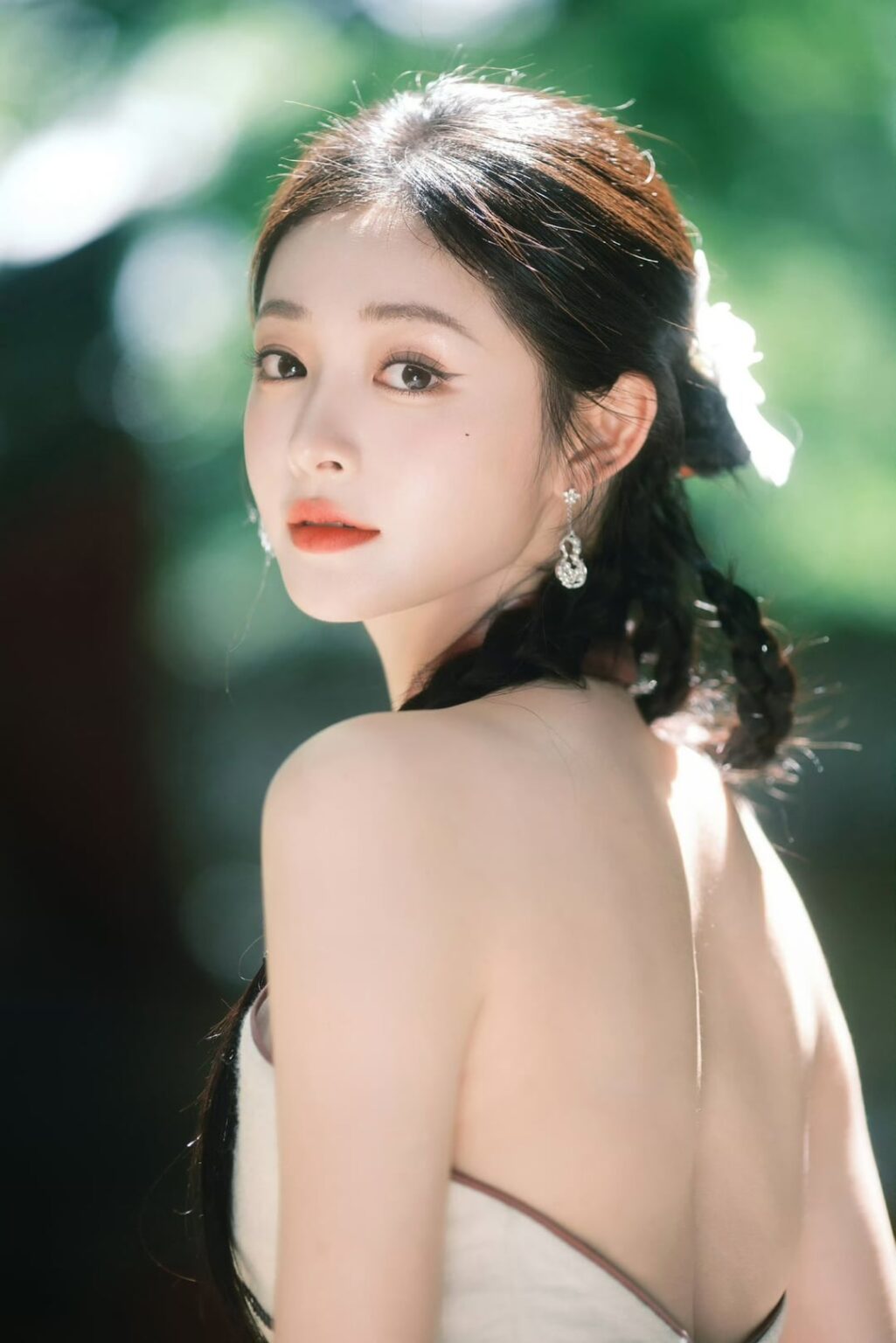 Kyulkyung Kyulkyung