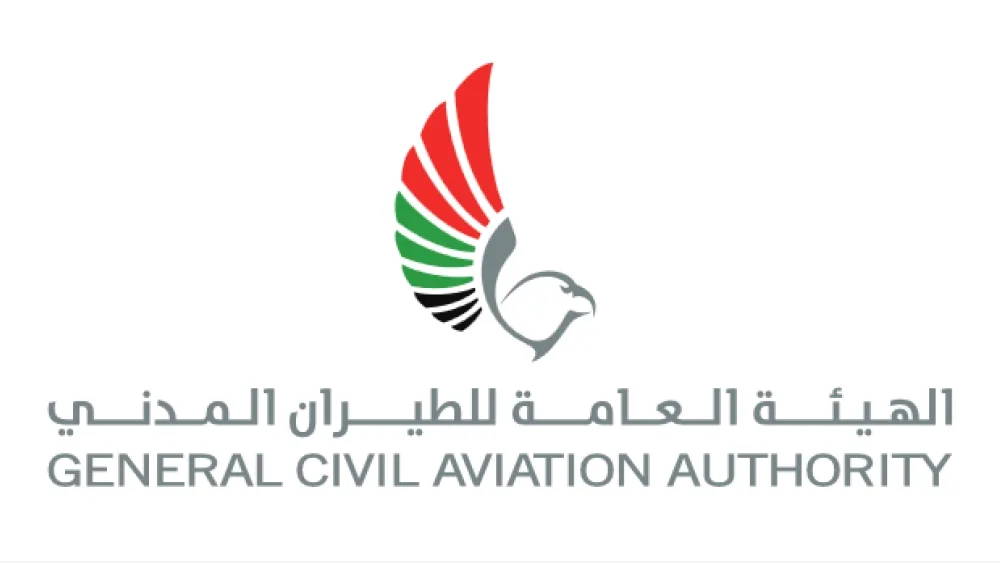 الإمارات تطور نظامًا دوليًا للطيران المدني الإمارات تطور نظامًا دوليًا للطيران المدني