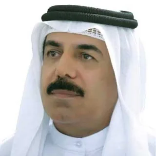 الحياة علمته، فعلمنا كيف نعيشها.