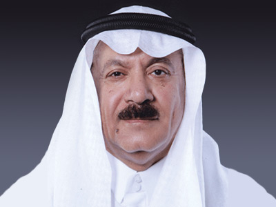 الموت يُغيب استشاري طب الأطفال الدكتور باقر العوامي – صحيفة صُبرة الإلكترونية