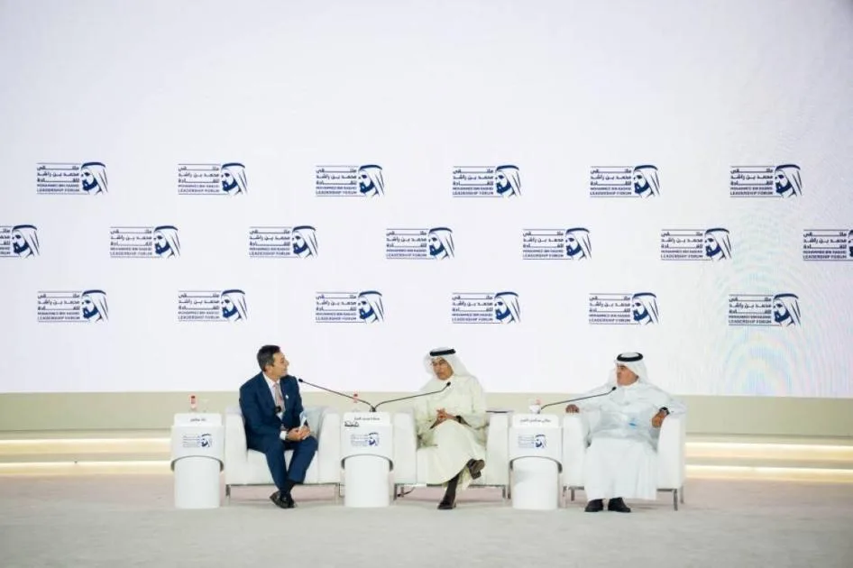 جميع كبار تجار دبي حصلوا على أراضٍ ومنح مجانية الغرير: جميع كبار تجار دبي حصلوا على أراضٍ ومنح مجانية