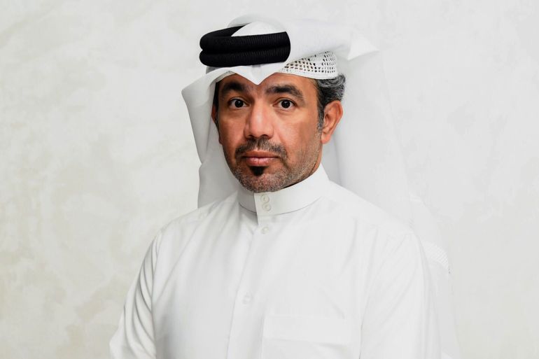 ماجد الجبارة: الواقع الإقليمي والدولي يجعل الظروف الحالية غير مواتية لتفعيل الاتفاقية