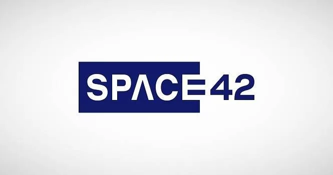 سبيس42 تدشن أول سحابة سيادية للنقل في الإمارات