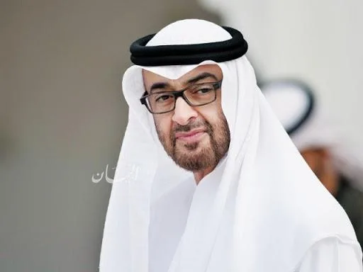 محمد بن زايد: رمز الحكمة العربية في قمة نيويورك لوقف معاناة غزة