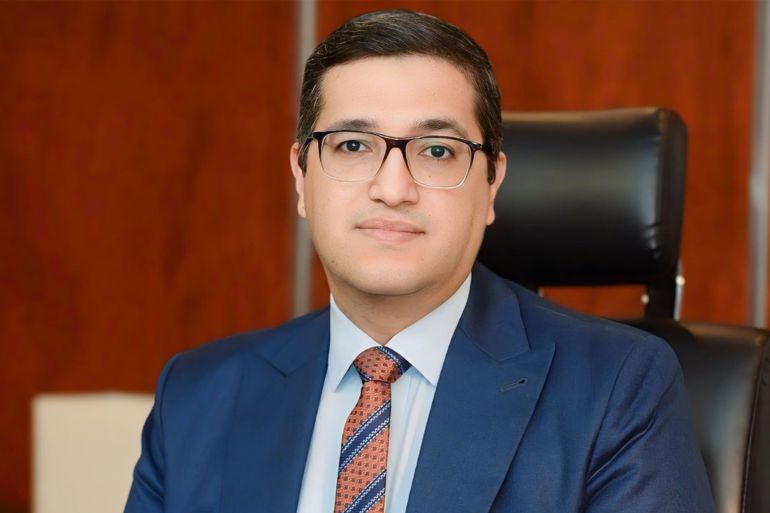 أسامة السعيد: تفعيل الاتفاقية قضية تتقاطع فيها السياسة الداخلية العربية مع التحولات الكبرى (الجزيرة)