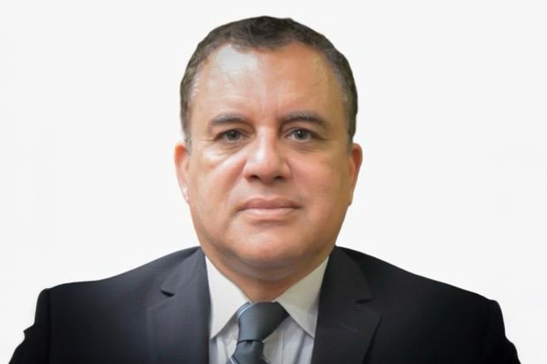 **داخلية** عزت إبراهيم: تحديات كبيرة أمام تفعيل اتفاقية الدفاع العربي المشترك