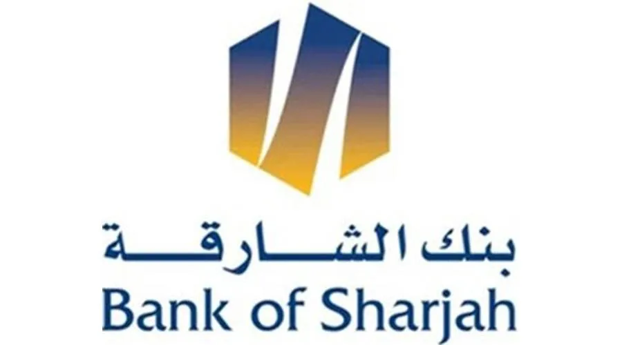 «كابيتال إنتليجنس» تؤكد تصنيفات بنك الشارقة مع توقعات ثابتة