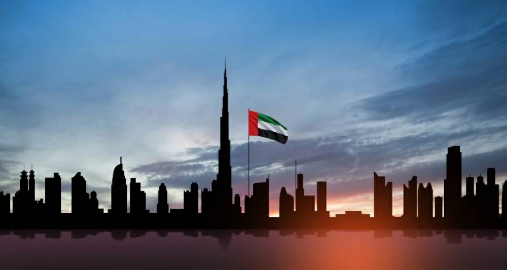 كيف احتلت الإمارات المرتبة التاسعة عالمياً في تقرير الموهبة لعام 2025؟